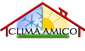 CLIMA AMICO